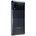 [Ricondizionato GOLD] Galaxy A42 128 GB 5G Dual Sim Display 6.6" HD+ Slot Micro SD Fotocamera 48 Mpx Android Europa Nero - Foto miniatura 4