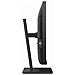 Monitor 27" LED IPS 276B1/00 2560x1440 QHD Tempo di Risposta 4 ms - Foto miniatura 8
