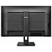 Monitor 27" LED IPS 276B1/00 2560x1440 QHD Tempo di Risposta 4 ms - Foto miniatura 6