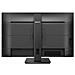 Monitor 27" LED IPS 276B1/00 2560x1440 QHD Tempo di Risposta 4 ms - Foto miniatura 7