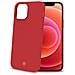 Feeling Custodia Per Cellulare 13,7 Cm (5.4'') Cover Rosso - Foto miniatura 2