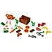 40309 Xtra Accessori Alimentari - Foto miniatura 2