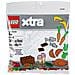 40309 Xtra Accessori Alimentari - Foto miniatura 1