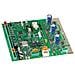 Scheda Elettronica E680 Barriera 24v Hybrid B680h 63000714 Ex 63000128 - Foto miniatura 1