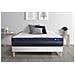 Kit Rete E Materasso Matrimoniale Actilatex Tech 180x210cm - Spessore : 24cm - Lattice E Memory Foam- Molto Rigido - Foto miniatura 4