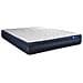 Kit Rete E Materasso Matrimoniale Actilatex Tech 180x210cm - Spessore : 24cm - Lattice E Memory Foam- Molto Rigido - Foto miniatura 7