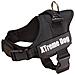Imbracatura Per Cani Xtreme Dog Neros - Foto miniatura 1