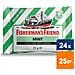 Mint Sugar Free - 24x25gr - Foto miniatura 1