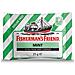 Mint Sugar Free - 24x25gr - Foto miniatura 2