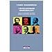 Yanek Wasserman - I Rivoluzionari Marginalisti. Come Gli Economisti Austriaci Vinsero La Battaglia Delle Idee - Foto miniatura 1
