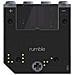 Zm-2 Rumble Modulo Di Espansione Con Silent Metronomo Per Op-z Portable Sintetizzatore - Foto miniatura 1