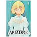 Norihiro Yagi - Ariadne In The Blue Sky. 7. - Foto miniatura 1