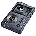 F20 Hi-fi Lettore Mp3 Con Bluetooth Lossless Dsd Ad Alta Risoluzione Digital Audio Music Player High-res Lettore Audio Portatile Con Scheda Di Memoria Da 32 Gb Supportano Fino A 256 Gb - Foto miniatura 1