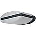 Endura Style Lampada Da Parete Ellipse Outdoor 13w = 890lm - Grigio - Foto miniatura 2