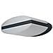Endura Style Lampada Da Parete Ellipse Outdoor 13w = 890lm - Grigio - Foto miniatura 1