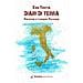 Eva Trotta - Diari Di Terra - Foto miniatura 1