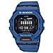 Orologio Multifunzione Da Uomo Casio G-shock Gbd-200-2er - Foto miniatura 2