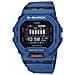 Orologio Multifunzione Da Uomo Casio G-shock Gbd-200-2er - Foto miniatura 1