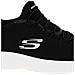 Scarpe Dynamight Taglia 47.5 Codice 58360-bkw Nero - Foto miniatura 4