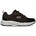 Scarpe Oak Canyon Taglia 42 Codice 51893-chbk Marrone - Foto miniatura 1