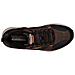 Scarpe Oak Canyon Taglia 42 Codice 51893-chbk Marrone - Foto miniatura 5