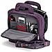 13.3" il Computer Portatile Borsa - Viola - Foto miniatura 2