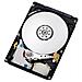 250gb, Sata - Foto miniatura 1
