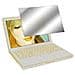 Privacy On Screen, Scrivania / Computer portatile, 30,73 cm (12.1")  - Foto miniatura 1