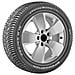 g-Force Winter 2 225/55 R17 55 17" 225mm Inverno - Foto miniatura 1