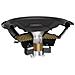TS-WX306B Subwoofer precaricato 1300W subwoofer per macchina - Foto miniatura 2