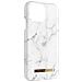 IDFC-I1958-22 custodia per cellulare 14,7 cm (5.8") Cover Bianco - Foto miniatura 2