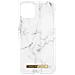 IDFC-I1958-22 custodia per cellulare 14,7 cm (5.8") Cover Bianco - Foto miniatura 1