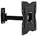 BS89741 supporto da parete per tv a schermo piatto 94 cm (37") Nero - Foto miniatura 1