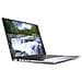 Ultrabook Latitude 9420 Monitor 14" Full HD Intel Core i7-1185G7 Ram 32 GB SSD 512GB 1x USB 3.2 Windows 10 Pro - Foto miniatura 2