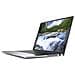 Ultrabook Latitude 9420 Monitor 14" Full HD Intel Core i7-1185G7 Ram 32 GB SSD 512GB 1x USB 3.2 Windows 10 Pro - Foto miniatura 3