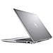 Ultrabook Latitude 9420 Monitor 14" Full HD Intel Core i7-1185G7 Ram 32 GB SSD 512GB 1x USB 3.2 Windows 10 Pro - Foto miniatura 6