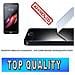 Tempered Glass Screen Protector Pellicola Vetro Temprato Lg X Cam - Foto miniatura 1