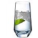Lima Bicchiere Hb Tubo 40 Cl Set 6 Pz - Foto miniatura 3