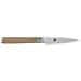 Kai Dm0700w Coltello Da Cucina Acciaio 1 Pz Spelucchino - Foto miniatura 1
