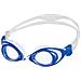 Goggle Color Vision Trasparente Regular Blu - Foto miniatura 1