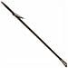 Pole Spear 18 195 Cm - Foto miniatura 2