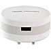 Pbc-1800 Batteria Portatile 1800 Mah Bianco - Foto miniatura 1