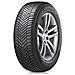 Pneumatico Kinergy 4s 2 H750 Xl M+s 3pmsf 235/45r18 98y - Quattro Stagioni - Foto miniatura 1