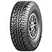 Pneumatico Compasal Versant A / t Bsw 31/10.50r15 109s - Estivo - Foto miniatura 1