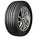 Pneumatico Ice-plus S220 M+s 3pmsf 265/70r16 112h - Invernale - Foto miniatura 1