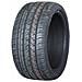 Pneumatico Ilink Thunder U09 Xl 255/30r19 91y - Estivo - Foto miniatura 1