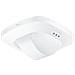 Dual Hf Soffitto Bianco - Foto miniatura 1