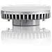 Lampadina Gx53 9w 4000k Cri80 Dimm - 252568 - Foto miniatura 1