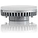 Lampadina Gx53 9w 4000k Cri80 Dimm - 252568 - Foto miniatura 2