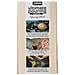 Starter Kit Per Versare - 500 Ml - Foto miniatura 1